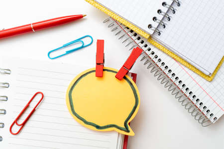 Colorful Perpective, Positive Thinking, Creative Ideas Inspirations, Cheerful Contemplation, Bright...