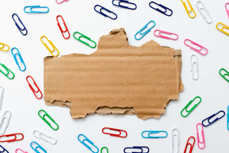 Creative Home Recycling Ideas Designs Concepts, Trash Cash Idea, Conserving Natural Resources,...