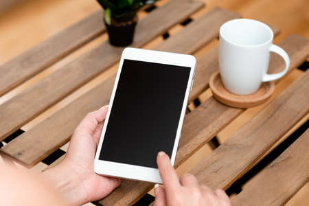 Connecting People Together, Voice Video Calling, Communication Equipment, Troubleshooting Device,...