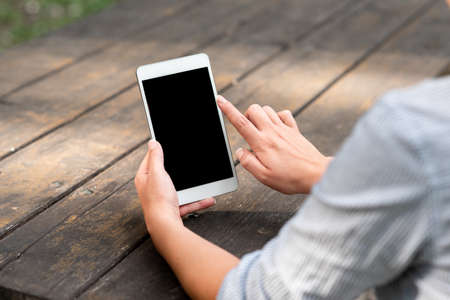 Voice And Video Calling Capabilities, Connecting People Together