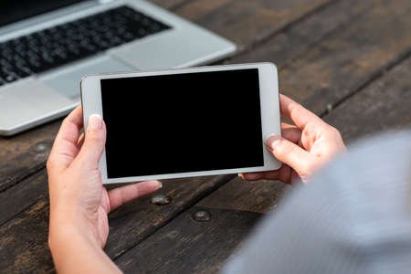 Online Jobs And Working Remotely, Connecting People Together