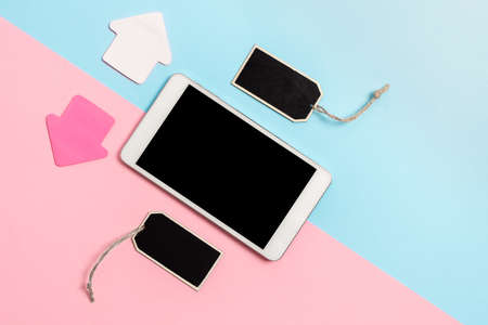 Technological Difference Choices Communication Problems Solutions Voice Video Calls Global...