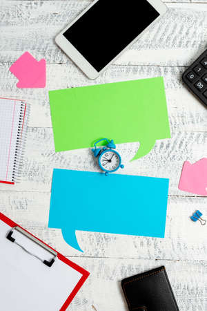 New Business Planning Research Ideas Productive Time Management Writing Important Notes Collecting...