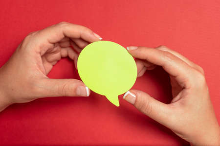 Brainstorming Problems Solutions Ideas Asking Relevant Questions Taking Important Notes Thinking New Idea Breaking Confusion Mystery Writing Inqueryの写真素材