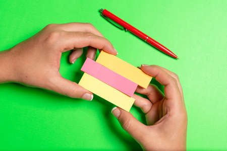 Brainstorming Problems Solutions Ideas Asking Relevant Questions Taking Important Notes Thinking New...