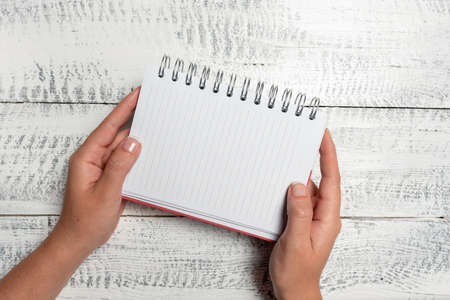 Brainstorming Problems Solutions Ideas Asking Relevant Questions Taking Important Notes Thinking New Idea Breaking Confusion Mystery Writing Inqueryの写真素材