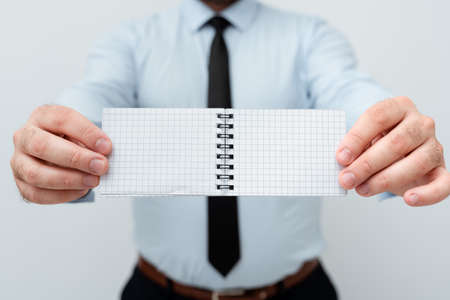 Presenting New Plan Ideas Demonstrating Planning Process Introducing Fresh Designing Plans Business Idea Presentation Teaching Leacture People Giving Adviceの写真素材