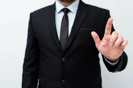 Presenting New Plan Ideas Demonstrating Planning Process Introducing Fresh Designing Plans Business Idea Presentation Teaching Leacture People Giving Adviceの写真素材