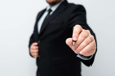 Presenting New Plan Ideas Demonstrating Planning Process Introducing Fresh Designing Plans Business...