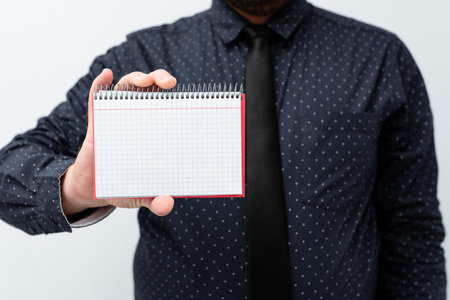 Presenting New Plan Ideas Demonstrating Planning Process Introducing Fresh Designing Plans Business Idea Presentation Teaching Leacture People Giving Adviceの写真素材