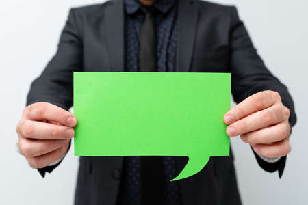 Presenting New Plan Ideas Demonstrating Planning Process Introducing Fresh Designing Plans Business Idea Presentation Teaching Leacture People Giving Adviceの写真素材