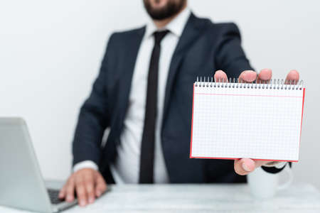 Remote Office Work Online Presenting Business Plan Designs Discussing Important Idea Job Interview Ideas Global Connectivity Communications Giving Advice Lecturesの写真素材