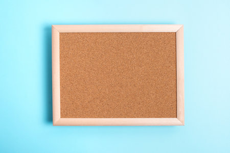Sample Cube Rectangular Boxes Polished With Multi-Colour Symbolizing Stability Growth Development Aligned On Surface With Different Perspective Bounded By E-Supplies Accesoriesの写真素材