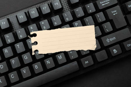 Composing New Email Message, Researching Internet Informations, Typing Fresh Ideas, Searching...