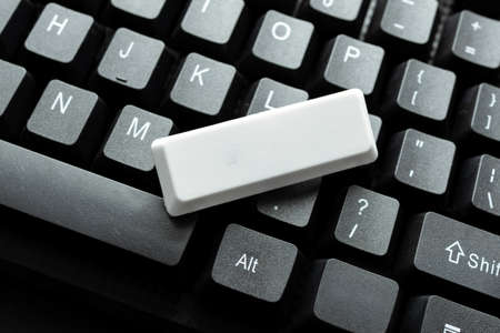 Retyping Old Notes, Playing Text Games, Testing Typing Speed, Typewriting Transcripts, Starting...
