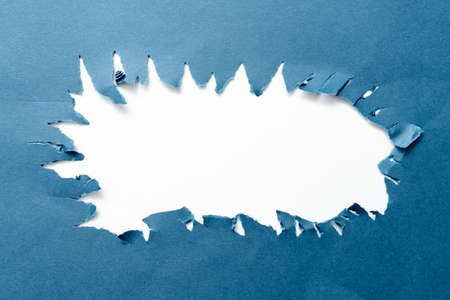 Thinking New Writing Concepts, Breaking Through Writers Block, Writing Important Thoughts, Abstract Covering Mistakes, Creating Written Records, Playing Word Gamesの写真素材