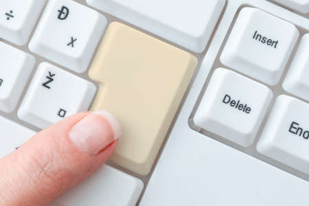 Editing Internet Files, Filtering Online Forums, Web Research Ideas, Spreading Business Presence,...