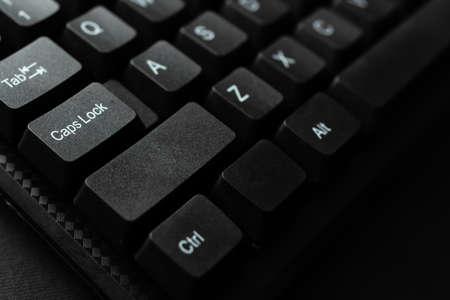 Sending New Messages Online, Creating Visual Novels, Typing Short Stories, Listing Important...