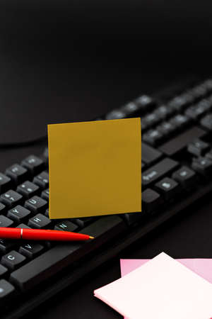Typing Cooking Instructions Ingredient Lists, Making Online Food Blog, Internet Browsing, Global...
