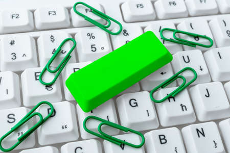 Abstract Office Typing Jobs, Typewriting Important Work Reports, Safe Cyber Environment, Researching...