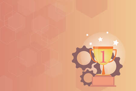 Modern Script Writing Techniques Advertisement Copywriting Ideas Searching Internet Answers Browsing...