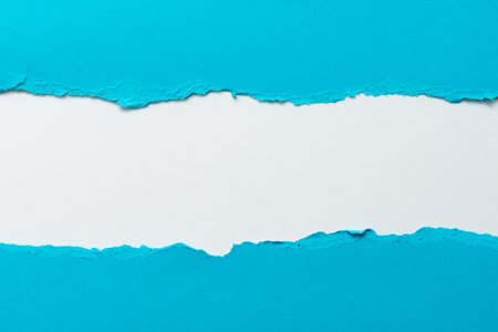 Abstract Dry River, Opening Curtains Concept, Starting New Show, Revealing Something Fresh, Shedding Old Skin, Begining Change, Life Changing Ideas, Transformation Thoughtsの写真素材