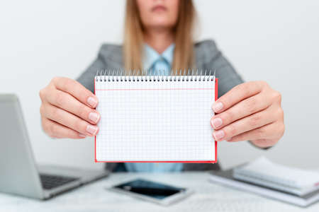Financial Advisor Giving Money Saving Tips, Entrepreneur Discussing Deals, New Information...