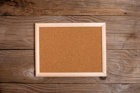 Sample Cube Rectangular Boxes Polished With Multi-Colour Symbolizing Stability Growth Development Aligned On Surface With Different Perspective Bounded By E-Supplies Accesoriesの写真素材