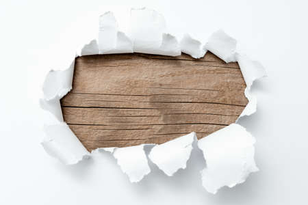 Replacing Old Wallpaper Design, Creating New Wall Pattern Layout, Academic Breakthrough, Displaying...