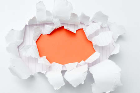 Breaking Writers Block, Presenting Different Result, Display New Approach, Writing Important Notes,...