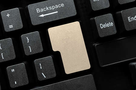 Converting Analog Data Digital Media, Typing Forum Helpful Tips, Spreading Cyber Business Presence, Information Gathering Ideas, Internet Chatting Browsing Activitiesの写真素材