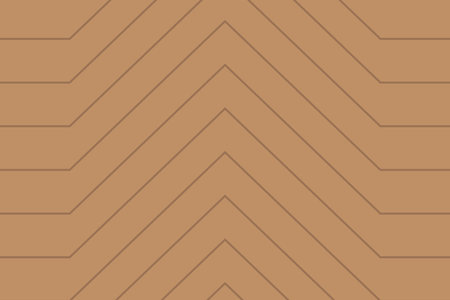 Line Illustrated Backgrounds With Various Shapes And Colours. Different Colored Backdrops With...
