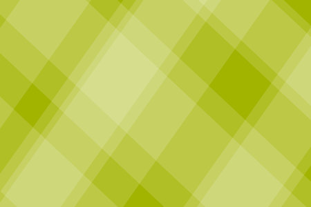 Line Illustrated Backgrounds With Various Shapes And Colours. Different Colored Backdrops With Assorted Patternsのイラスト素材