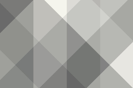 Line Illustrated Backgrounds With Various Shapes And Colours. Different Colored Backdrops With...