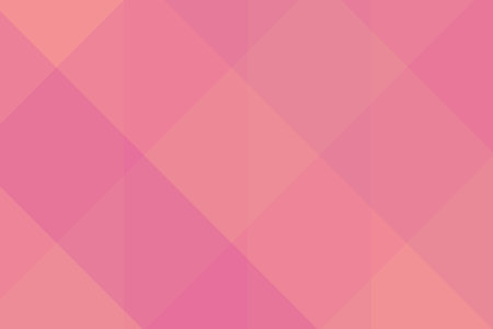 Line Illustrated Backgrounds With Various Shapes And Colours. Different Colored Backdrops With Assorted Patternsのイラスト素材