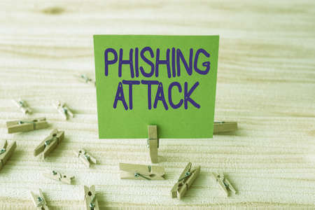 マルウェアの写真 イラスト素材一覧 38 9件 ストックフォトのamanaimages Plus マルウェアの写真 イラスト素材一覧 38 9件 ストックフォトのamanaimages Plus