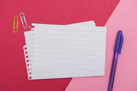 Flashy School Office Supplies, Bright Teaching Learning Collections, Creative Writing Tools,...