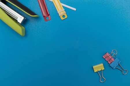 Flashy School Office Supplies, Bright Teaching Learning Collections, Creative Writing Tools,...