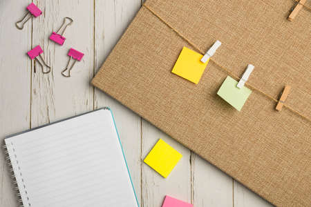 Flashy School Office Supplies, Bright Teaching Learning Collections, Creative Writing Tools,...