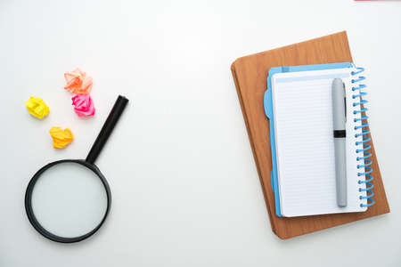 Flashy School Office Supplies, Bright Teaching Learning Collections, Creative Writing Tools,...