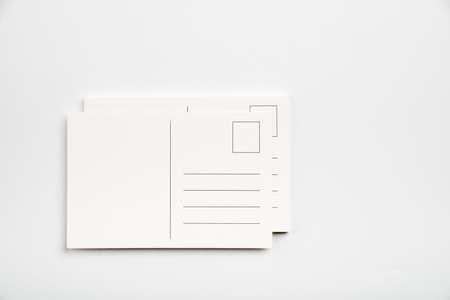 Flashy School Office Supplies, Bright Teaching Learning Collections, Creative Writing Tools, Educational Things, Mixed Student Stuff Pen Paper Notebook Sticky Notes Pencilの写真素材