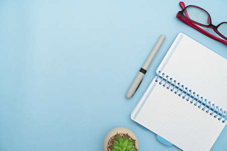 Flashy School Office Supplies, Bright Teaching Learning Collections, Creative Writing Tools,...