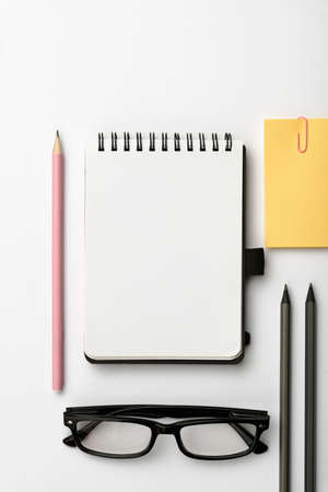 Flashy School Office Supplies, Bright Teaching Learning Collections, Creative Writing Tools,...
