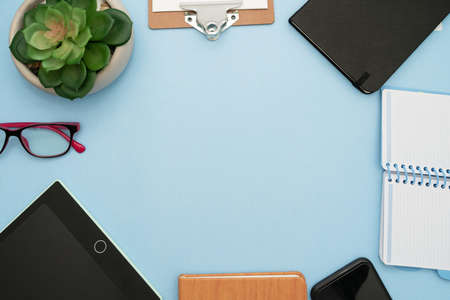 Flashy School Office Supplies, Bright Teaching Learning Collections, Creative Writing Tools,...