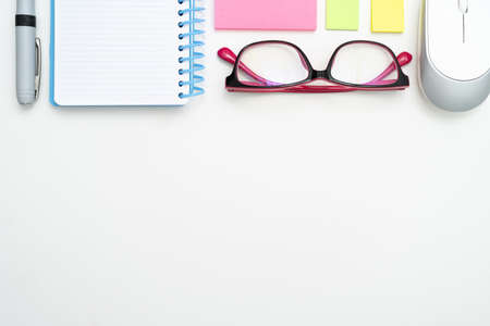 Flashy School Office Supplies, Bright Teaching Learning Collections, Creative Writing Tools,...
