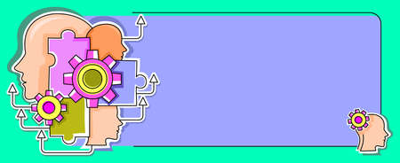 Hands Holding Lamp And Rocket Launch With Businessman Working Presenting New Ideas And Project Startups. Man Using Laptop With Palms Carrying Bulb Showing Recent Discoveries.のイラスト素材