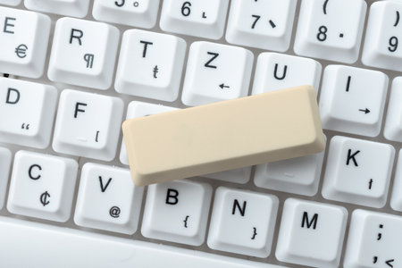 Formatting Compiling Online Datas, Abstract Editing Spreadsheet Online, Information Gathering Ideas, Learning Fresh Things, Spreading Business Presence, Global Communicationの写真素材