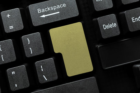 Downloading Documents Concept, Uploading Posting New Files Internet, Spreading Cyber Business Presence, Information Gathering Ideas, Internet Chatting Browsing Activitiesの写真素材