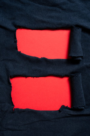 Thinking New Writing Concepts, Breaking Through Writers Block, Writing Important Thoughts, Abstract Covering Mistakes, Creating Written Records, Playing Word Gamesの写真素材