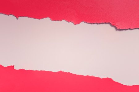 Replacing Old Wallpaper Design, Creating New Wall Pattern Layout, Academic Breakthrough, Displaying Progress, Exhibiting Development, Presenting Different Resultの写真素材